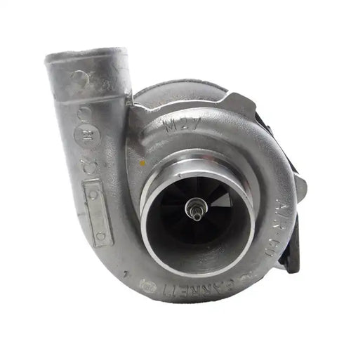 Turbo TA3401 Turbocharger 466334-5008S 466334-0008 466334-0005 466334 RE26291 AR69583 for John Deere Tractor 6359 6414T 5.9 6.8L - Engine Parts > Air Intake and Exhaust System > Turbocharger from  My Store
