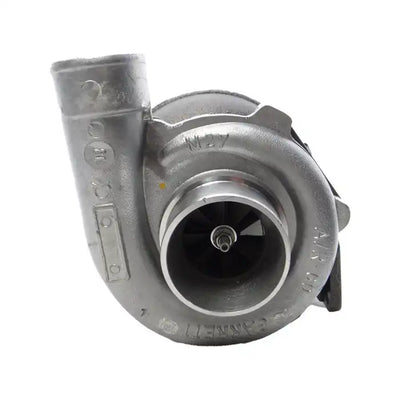 Turbo TA3401 Turbocharger 466334-5008S 466334-0008 466334-0005 466334 RE26291 AR69583 for John Deere Tractor 6359 6414T 5.9 6.8L - Engine Parts > Air Intake and Exhaust System > Turbocharger from  My Store