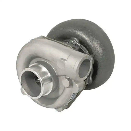 Turbo TA3119 Turbocharger 466746-0004 for New Holland Tractor 7710 Fiat-Allis - Engine Parts > Air Intake and Exhaust System > Turbocharger from  My Store