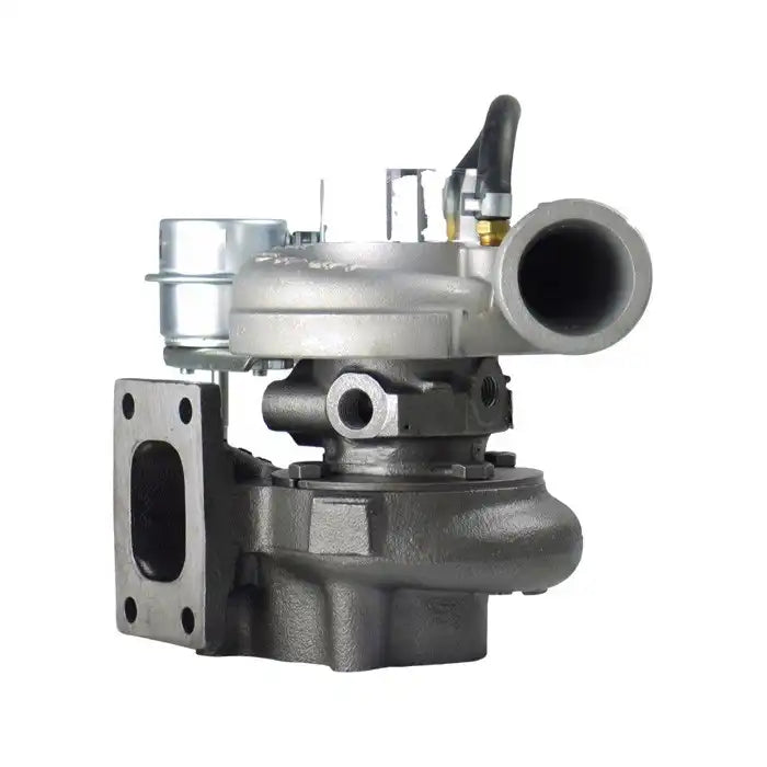 Load image into Gallery viewer, Turbo TB25 Turbocharger 471169-5002 for Isuzu JMC Various with JX493ZQ Engine - Engine Parts &gt; Air Intake and Exhaust System &gt; Turbocharger from  My Store
