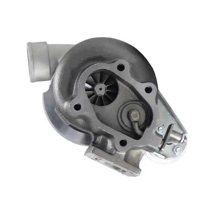 Load image into Gallery viewer, Turbo TB25 Turbocharger 471169-5002 for Isuzu JMC Various with JX493ZQ Engine - Engine Parts &gt; Air Intake and Exhaust System &gt; Turbocharger from  My Store
