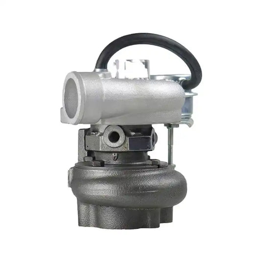 Turbo TB25 Turbocharger 471169-5002 for Isuzu JMC Various with JX493ZQ Engine - Engine Parts > Air Intake and Exhaust System > Turbocharger from  My Store