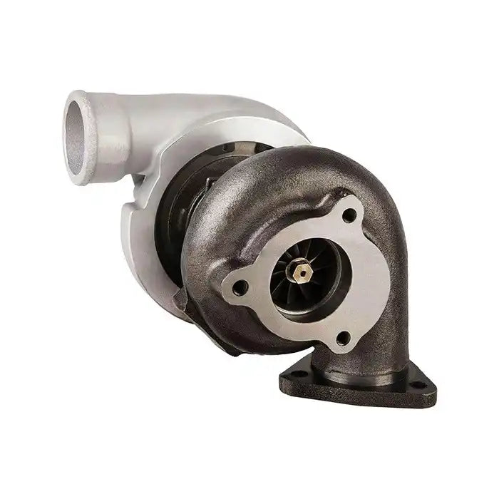 Load image into Gallery viewer, Turbo Turbocharger for Deutz Engine BF3L1011 Bobcat Gehl Skid Steer 4835 6635 - Engine Parts &gt; Air Intake and Exhaust System &gt; Turbocharger from  My Store
