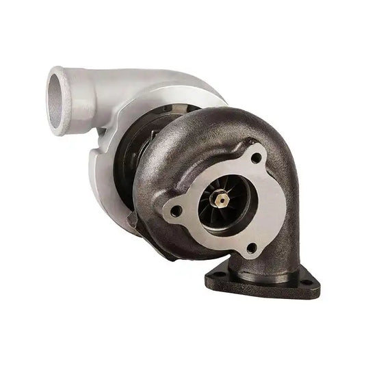 Turbo Turbocharger for Deutz Engine BF3L1011 Bobcat Gehl Skid Steer 4835 6635 - Engine Parts > Air Intake and Exhaust System > Turbocharger from  My Store