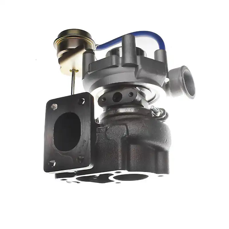 Load image into Gallery viewer, Turbo TD04H-13GK Turbocharger 4900562 4900435 For Cummins Engine B3.3 from MyMROmarts
