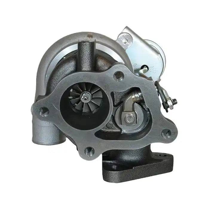 Load image into Gallery viewer, Turbo TF035 Turbocharger 49135-03320 for Mitsubishi Engine 4M40 - Engine Parts &gt; Air Intake and Exhaust System &gt; Turbocharger from  My Store
