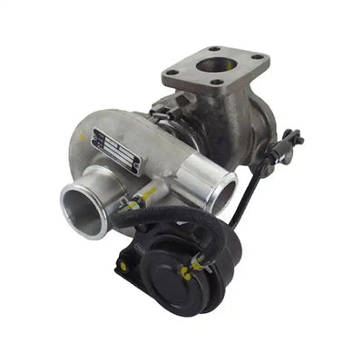 Turbo TD025M Turbocharger 49173-02412 for Hyundai D4EA Engine - Engine Parts > Air Intake and Exhaust System > Turbocharger from  My Store