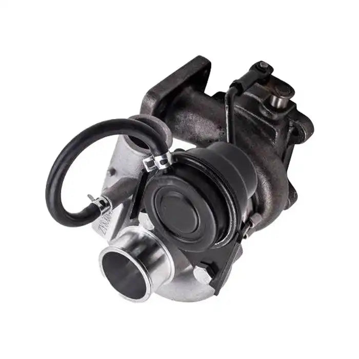 Load image into Gallery viewer, Turbo TD025M Turbocharger 49173-02412 for Hyundai D4EA Engine - Engine Parts &gt; Air Intake and Exhaust System &gt; Turbocharger from  My Store

