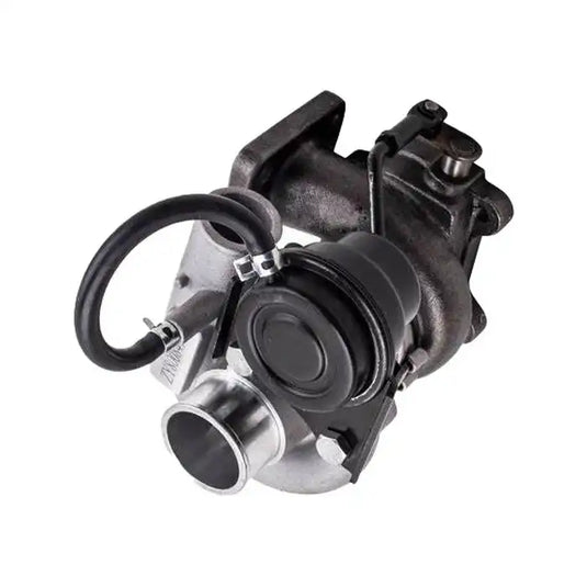 Turbo TD025M Turbocharger 49173-02412 for Hyundai D4EA Engine - Engine Parts > Air Intake and Exhaust System > Turbocharger from  My Store
