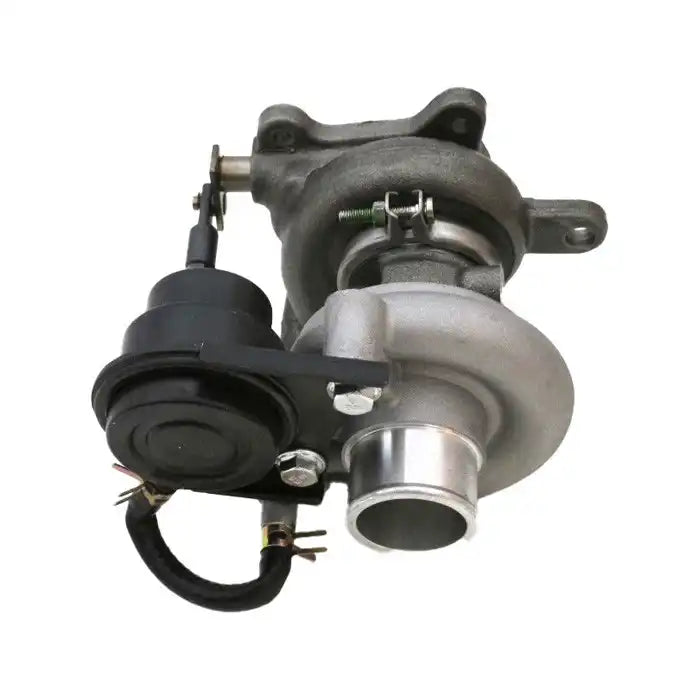 Load image into Gallery viewer, Turbo TD025M Turbocharger 49173-02412 for Hyundai D4EA Engine - Engine Parts &gt; Air Intake and Exhaust System &gt; Turbocharger from  My Store
