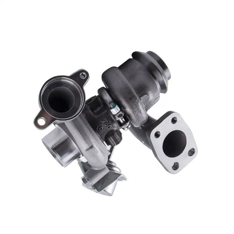 Load image into Gallery viewer, Turbo TD025S2 Turbocharger 49173-07508 9670371380 For Mitsubishi Engine DV6A DV6U from MyMROmarts
