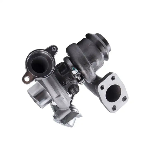 Turbo TD025S2 Turbocharger 49173-07508 9670371380 For Mitsubishi Engine DV6A DV6U from MyMROmarts