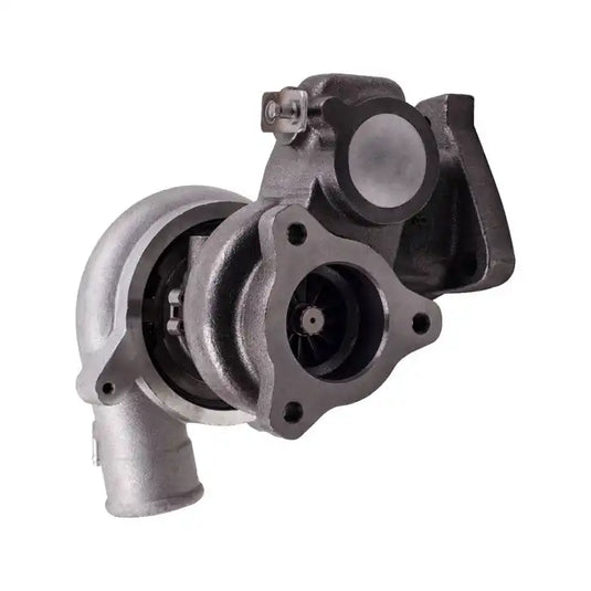 Turbo TD04-09B TD04H Turbocharger 49177-01500 MR355222 for Mitsubishi 4D56T 4D56 SJ4D56 L200 L300 2.5L - Engine Parts > Air Intake and Exhaust System > Turbocharger from  My Store