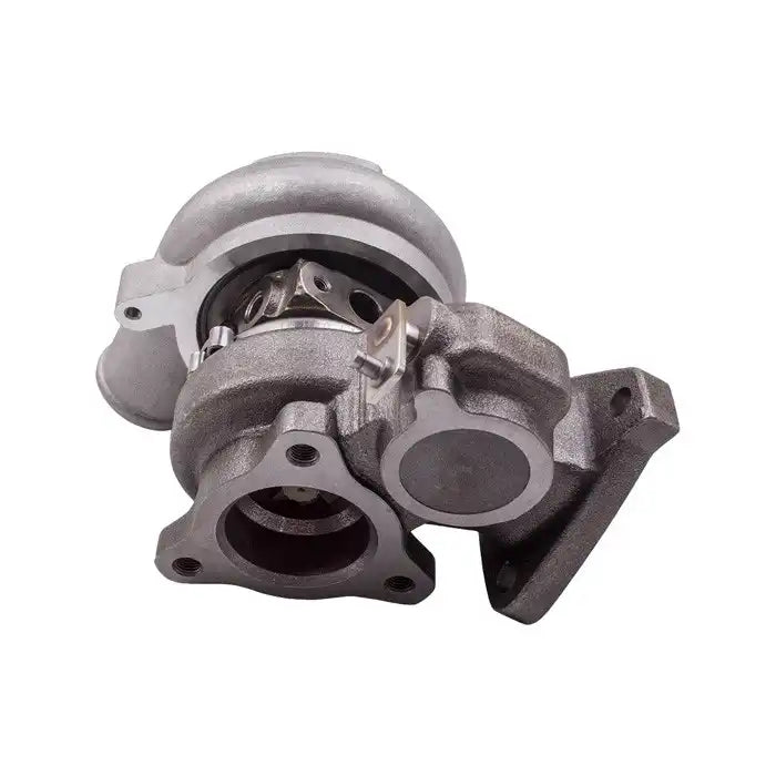 Load image into Gallery viewer, Turbo TD04-09B TD04H Turbocharger 49177-01500 MR355222 for Mitsubishi 4D56T 4D56 SJ4D56 L200 L300 2.5L - Engine Parts &gt; Air Intake and Exhaust System &gt; Turbocharger from  My Store
