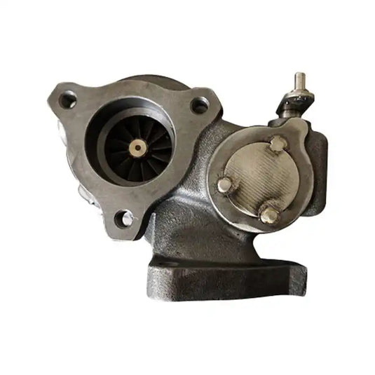 Turbocharger 49177-01515 49177-01513 MR355220 MD195396 for L200 L300 Mitsubishi 4D56 2.5L - Engine Parts > Air Intake and Exhaust System > Turbocharger from  My Store