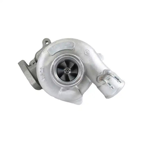 Turbocharger 49177-01515 49177-01513 MR355220 MD195396 for L200 L300 Mitsubishi 4D56 2.5L - Engine Parts > Air Intake and Exhaust System > Turbocharger from  My Store