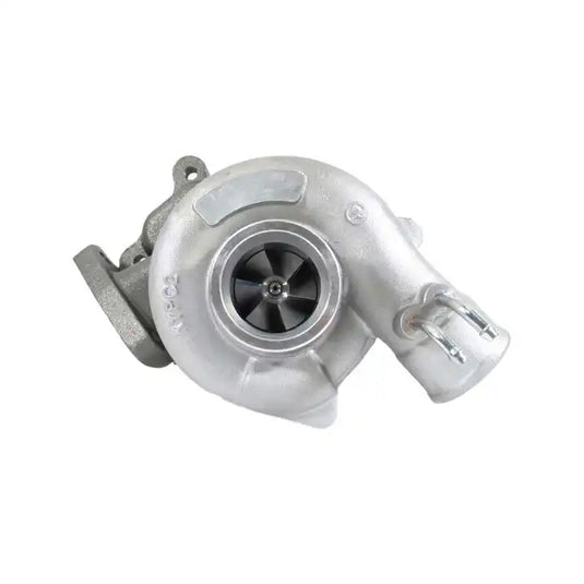 Turbocharger 49177-01515 49177-01513 MR355220 MD195396 for L200 L300 Mitsubishi 4D56 2.5L - Engine Parts > Air Intake and Exhaust System > Turbocharger from  My Store