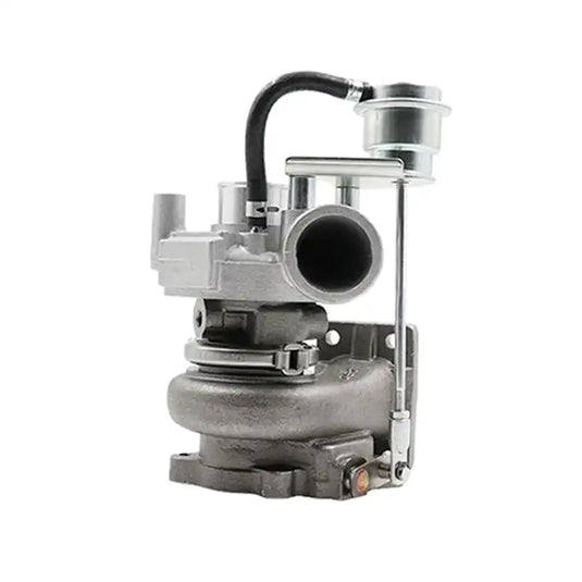 Turbocharger 49177-03150 TD04-12T 1C050-17013 for Kubota V3300DI-T from MyMROmarts