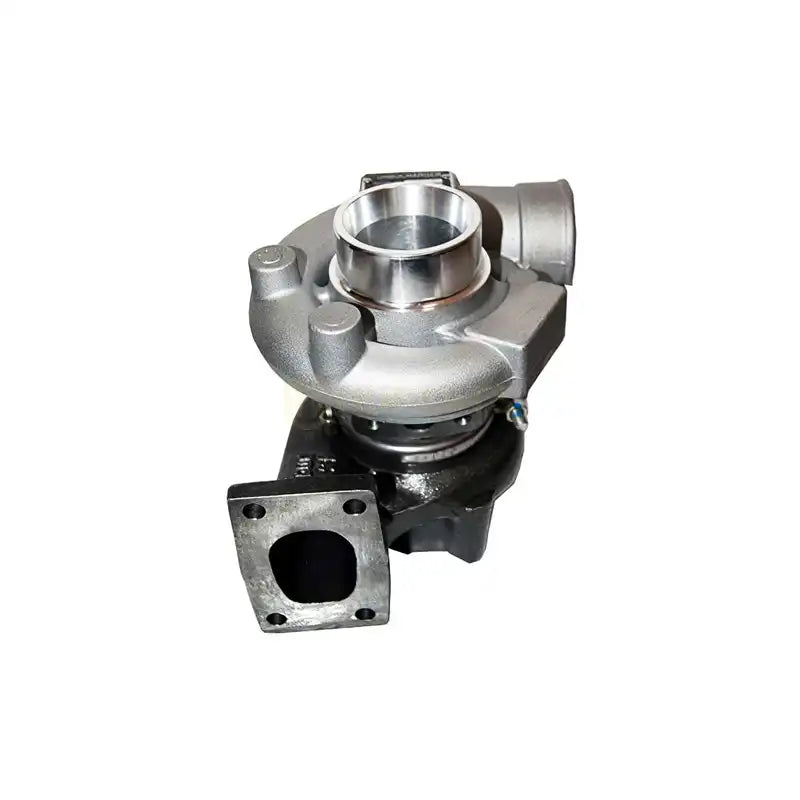 Load image into Gallery viewer, Turbo TD05 Turbocharger 49178-00500 ME080098 For Sumitomo LS2600FJ KATO HD300GS HD100V2 HD450SE Mistubishi Engine 4D31T from MyMROmarts

