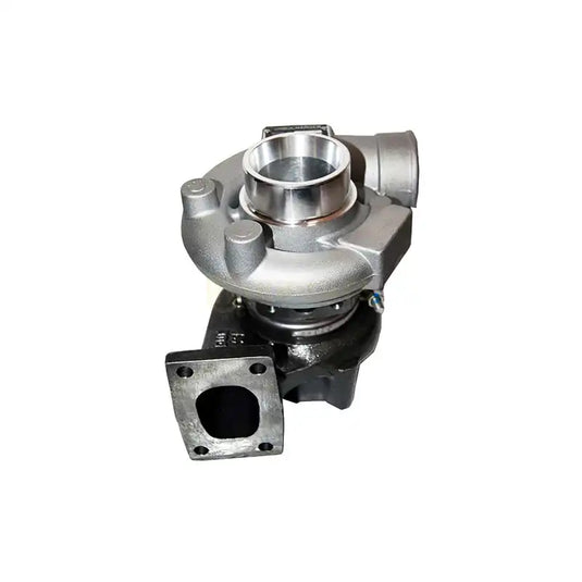 Turbo TD05 Turbocharger 49178-00500 ME080098 For Sumitomo LS2600FJ KATO HD300GS HD100V2 HD450SE Mistubishi Engine 4D31T from MyMROmarts