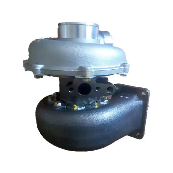 Load image into Gallery viewer, Turbo TD05H Turbocharger 49178-03123 28230-45100 For Hyundai Truck Mighty II Mitsubishi Fuso 4D34TDi D4DA - Engine Parts &gt; Air Intake and Exhaust System &gt; Turbocharger from  My Store
