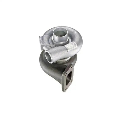 Turbo TD06H Turbocharger 49179-00530 49179-00460 For Mitsubishi Engine S4K from MyMROmarts