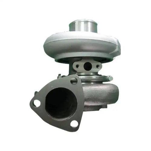 Turbo TD06-17A Turbocharger 49179-02100 ME070460 for Mitsubishi 6D31T 6D14T 6D14CT - Engine Parts > Air Intake and Exhaust System > Turbocharger from  My Store