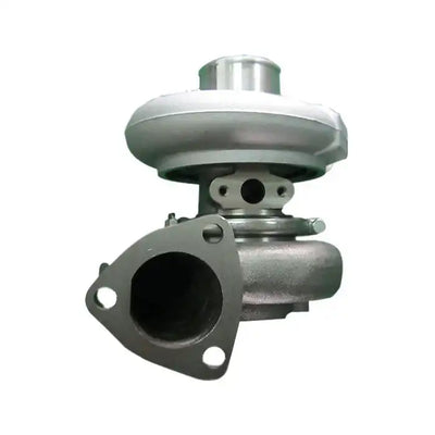 Turbo TD06-17A Turbocharger 49179-02100 ME070460 for Mitsubishi 6D31T 6D14T 6D14CT - Engine Parts > Air Intake and Exhaust System > Turbocharger from  My Store