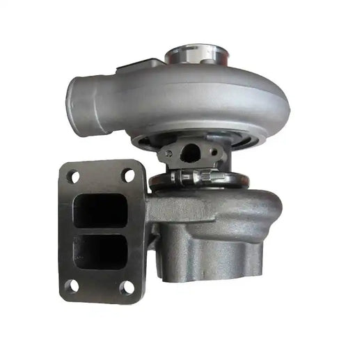 Turbo TD06H Turbocharger 49179-02230 For Mitsubishi Engine S6K-DT - Engine Parts > Air Intake and Exhaust System > Turbocharger from  My Store