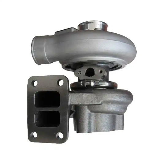 Turbo TD06H Turbocharger 49179-02230 For Mitsubishi Engine S6K-DT - Engine Parts > Air Intake and Exhaust System > Turbocharger from  My Store