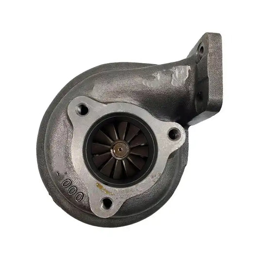 Turbo TD06H Turbocharger 49179-02230 For Mitsubishi Engine S6K-DT - Engine Parts > Air Intake and Exhaust System > Turbocharger from  My Store
