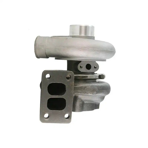 Turbo TD06H Turbocharger 49179-02390 For Hyundai R170LC-7 R160LC-7 R180LC-7 R170W-7  Engine S6S-Y2DT from MyMROmarts