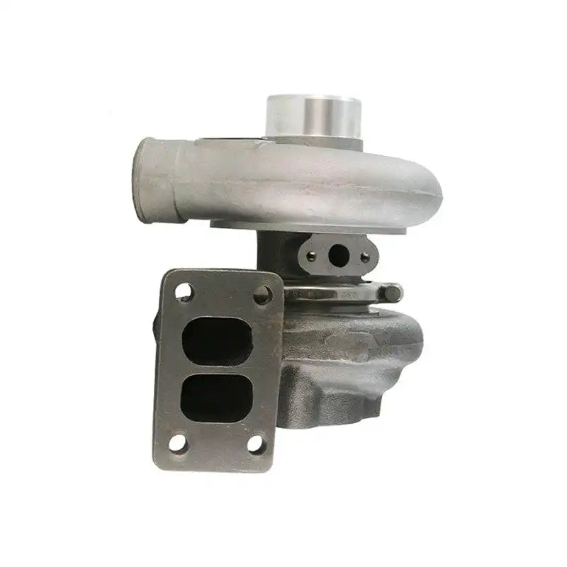 Load image into Gallery viewer, Turbo TD06H Turbocharger 49179-02390 For Hyundai R170LC-7 R160LC-7 R180LC-7 R170W-7  Engine S6S-Y2DT from MyMROmarts
