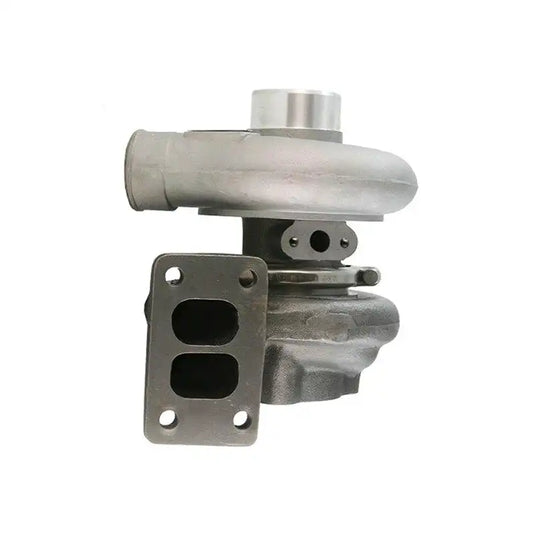 Turbo TD06H Turbocharger 49179-02390 For Hyundai R170LC-7 R160LC-7 R180LC-7 R170W-7  Engine S6S-Y2DT from MyMROmarts