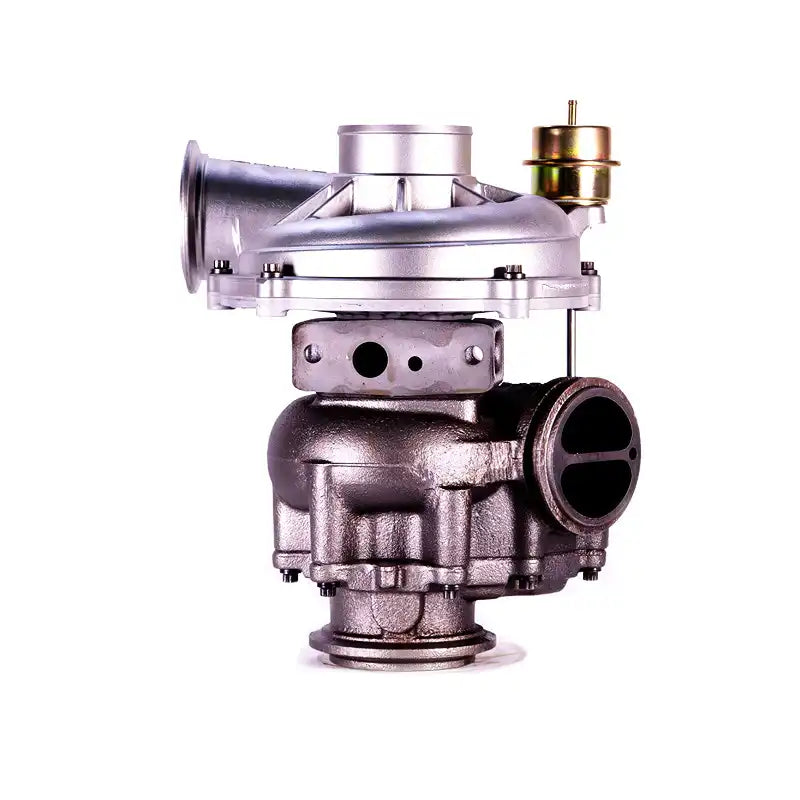 Turbo TD06H Turbocharger 49179-02910 For Mitsubishi Engine 6FD – MyMROmarts