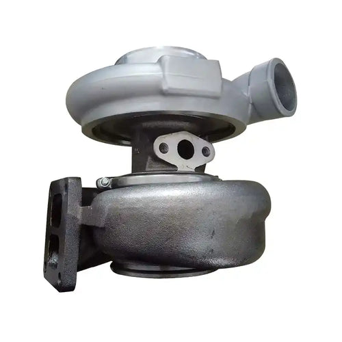 Turbo TD08H Turbocharger 49188-01831 114400-4441 For Hitachi EX470 ZAX470 ZAX870 Isuzu Engine AH-6WG1X from MyMROmarts