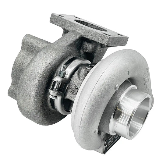 Turbo TD04H-15G Turbocharger 49189-00540 49189-00501 4918900501 for Isuzu 4BG1 Engine Kobelco Sk120-3 - Engine Parts > Air Intake and Exhaust System > Turbocharger from  My Store