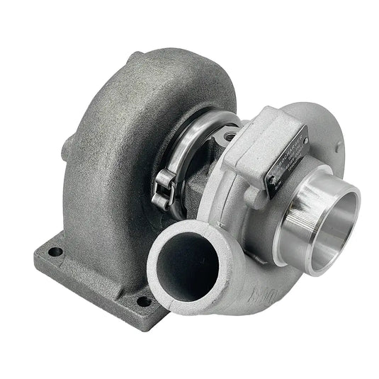 Turbo TD04H-15G Turbocharger 49189-00540 49189-00501 4918900501 for Isuzu 4BG1 Engine Kobelco Sk120-3 - Engine Parts > Air Intake and Exhaust System > Turbocharger from  My Store