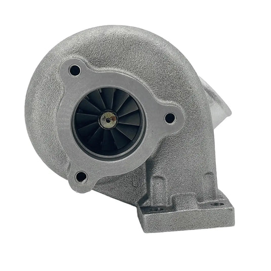 Turbo TD04H-15G Turbocharger 49189-00540 49189-00501 4918900501 for Isuzu 4BG1 Engine Kobelco Sk120-3 - Engine Parts > Air Intake and Exhaust System > Turbocharger from  My Store