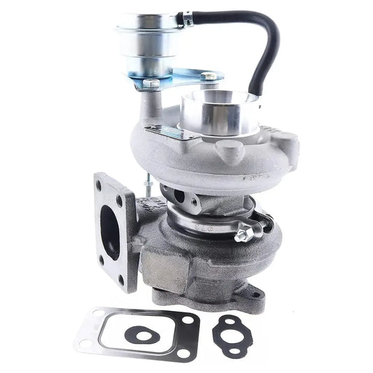 Turbo TD04HL-13GK Turbocharger 49189-00910 for Kubota Engine V3800-DI-T A47GT M904 M8540 Bobcat S250 Caterpillar CAT 906 from MyMROmarts