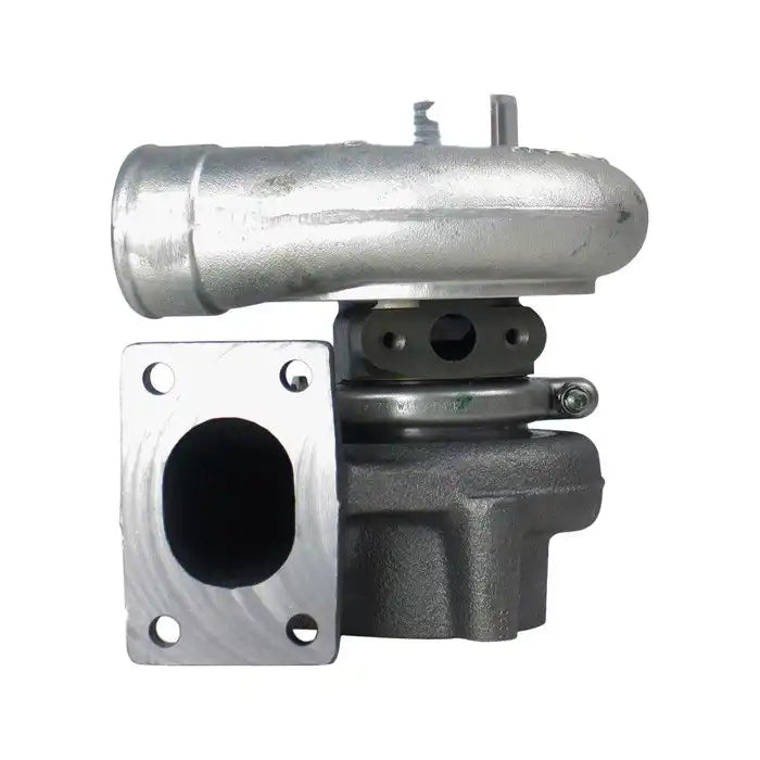 Load image into Gallery viewer, Turbo TD04HL Turbocharger 49189-02450 For Mitsubishi Engine S4K - Engine Parts &gt; Air Intake and Exhaust System &gt; Turbocharger from  My Store
