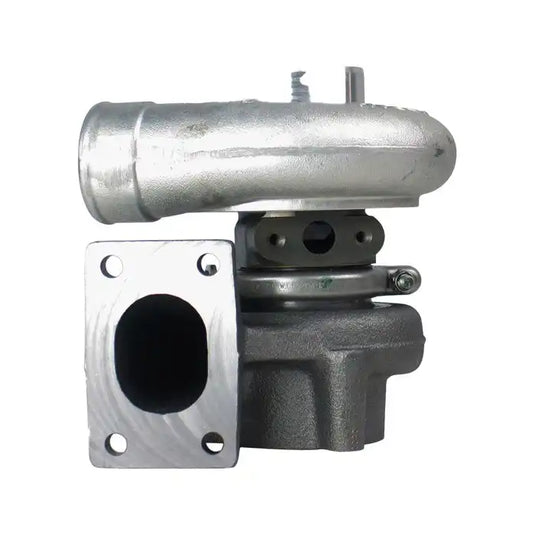Turbo TD04HL Turbocharger 49189-02450 For Mitsubishi Engine S4K - Engine Parts > Air Intake and Exhaust System > Turbocharger from  My Store