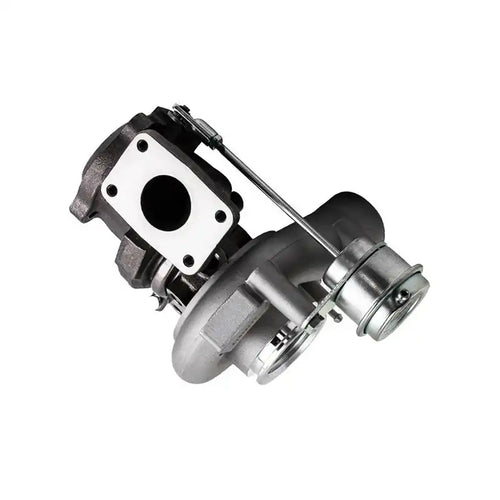 Turbo TD04HL4-11TK3S Turbocharger 49189-02730 For Mitsubishi S4S Engine from MyMROmarts