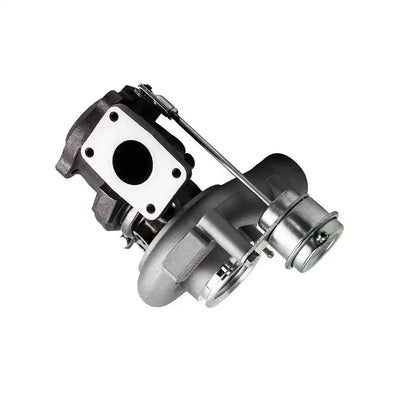 Turbo TD04HL4-11TK3S Turbocharger 49189-02730 For Mitsubishi S4S Engine from MyMROmarts