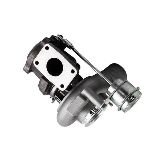 Turbo TD04HL4-11TK3S Turbocharger 49189-02730 For Mitsubishi S4S Engine from MyMROmarts