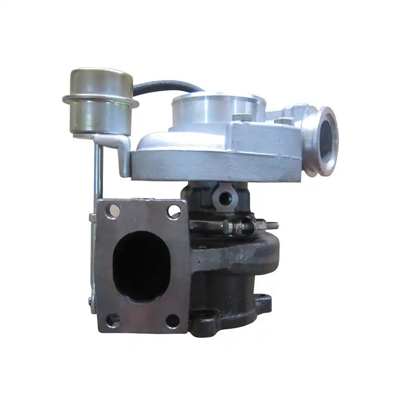 Load image into Gallery viewer, Turbo HE221W Turbocharger 4936506 for Cummins Engine QSB QSB4 from MyMROmarts
