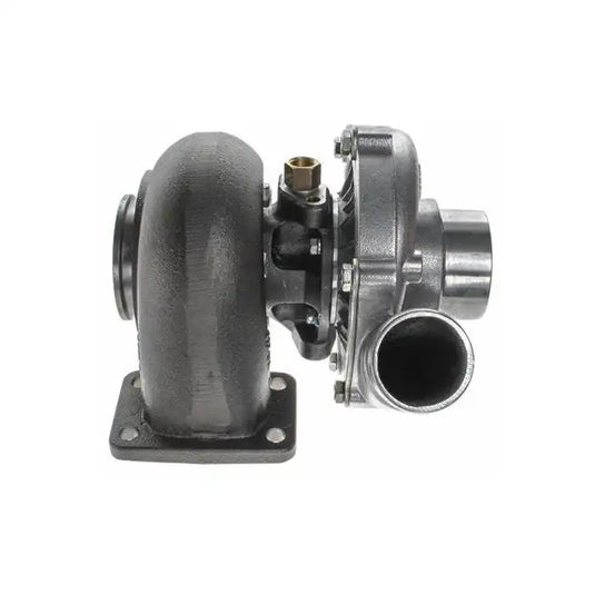 Turbo TD04L-10T Turbocharger 49377-01600/1 6205-81-8270 for Komatsu Excavator PC120-7 - Engine Parts > Air Intake and Exhaust System > Turbocharger from  My Store