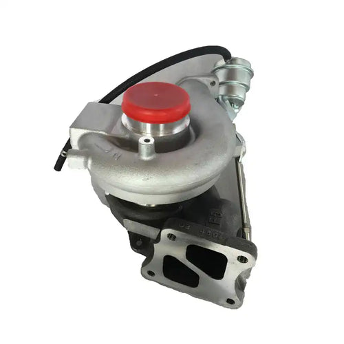 Turbo TD05HRA Turbocharger 49378-01570 49378-01571 1515A059 For Mitsubishi Lancer Evo9 Engine 4G63 from MyMROmarts