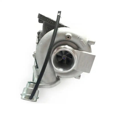 Turbo TD05HR Turbocharger 49378-01580 1515A054 For Mitsubishi Lancer Evo9 Engine 4G63 from MyMROmarts