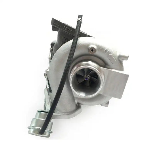 Turbo TD05HR Turbocharger 49378-01580 1515A054 For Mitsubishi Lancer Evo9 Engine 4G63 from MyMROmarts